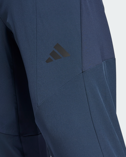 PANTALON ADIDAS D4T HYBRID