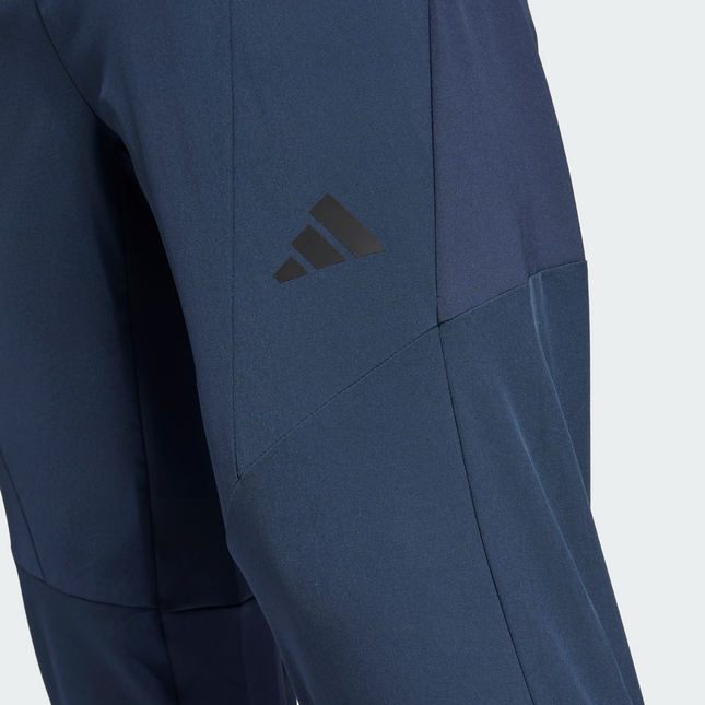 PANTALON ADIDAS D4T HYBRID