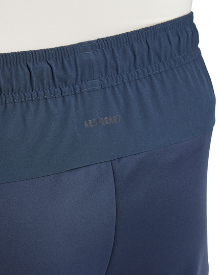 PANTALON ADIDAS D4T HYBRID