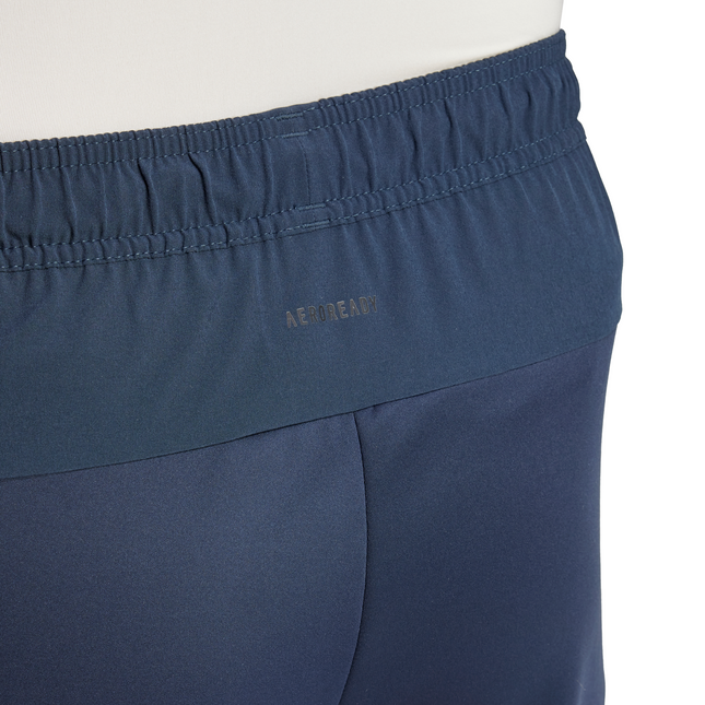 PANTALON ADIDAS D4T HYBRID