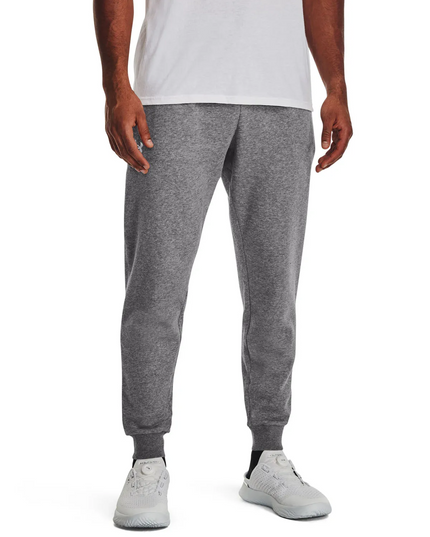 PANTALON DE BUZO UNDER ARMOUR RIVAL FLEECE