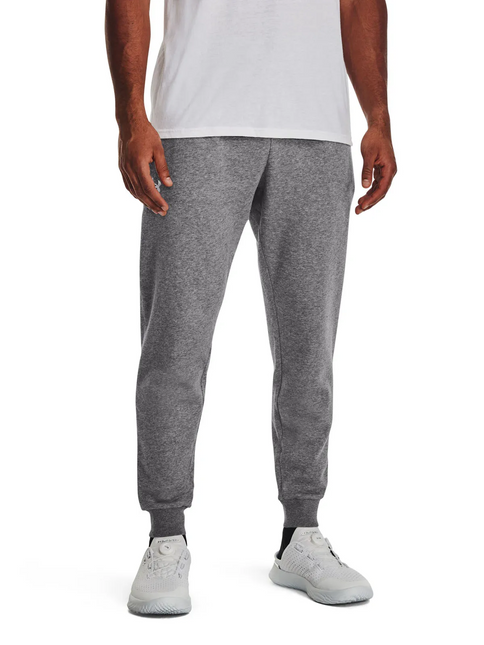 PANTALON DE BUZO UNDER ARMOUR RIVAL FLEECE
