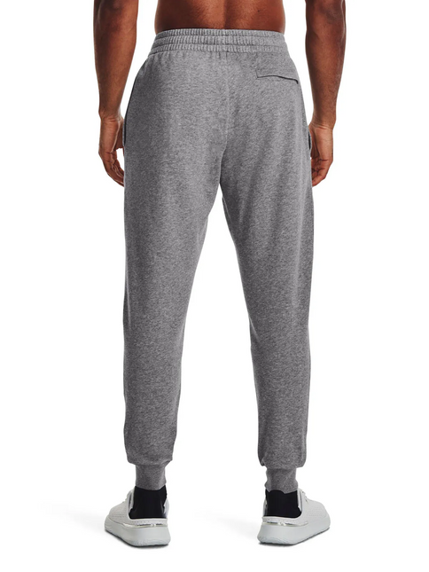 PANTALON DE BUZO UNDER ARMOUR RIVAL FLEECE
