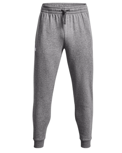 PANTALON DE BUZO UNDER ARMOUR RIVAL FLEECE