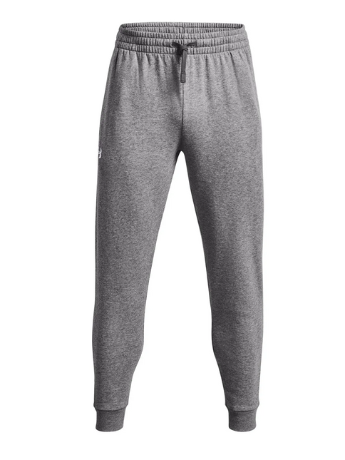 PANTALON DE BUZO UNDER ARMOUR RIVAL FLEECE