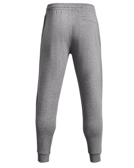 PANTALON DE BUZO UNDER ARMOUR RIVAL FLEECE
