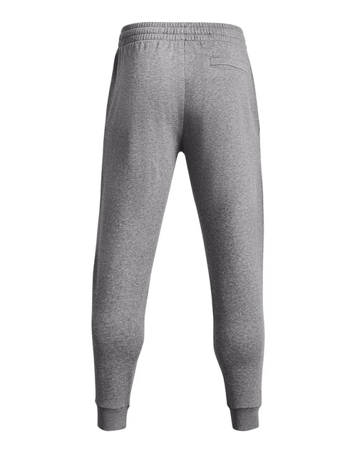 PANTALON DE BUZO UNDER ARMOUR RIVAL FLEECE