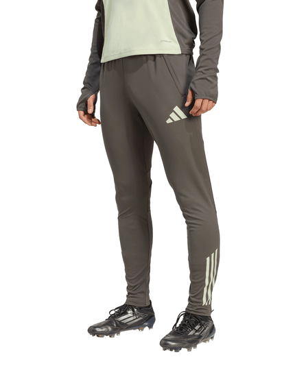 PANTALON DE BUZO ADIDAS REAL TR