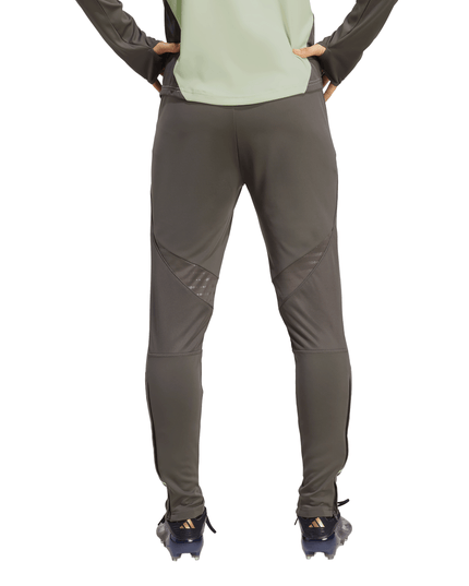 PANTALON DE BUZO ADIDAS REAL TR
