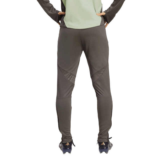 PANTALON DE BUZO ADIDAS REAL TR