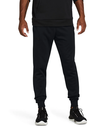 PANTALON DE BUZO UNDER ARMOUR FLEECE