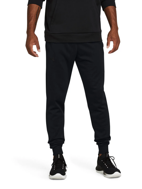 PANTALON DE BUZO UNDER ARMOUR FLEECE