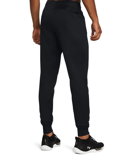 PANTALON DE BUZO UNDER ARMOUR FLEECE