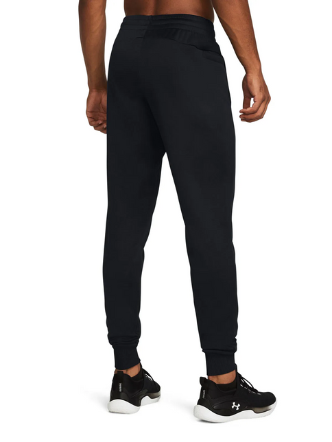 PANTALON DE BUZO UNDER ARMOUR FLEECE
