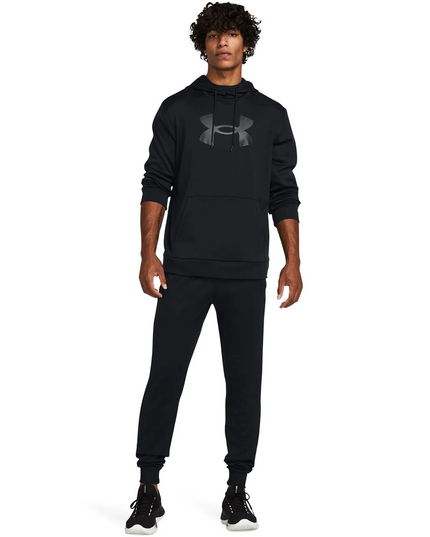 PANTALON DE BUZO UNDER ARMOUR FLEECE