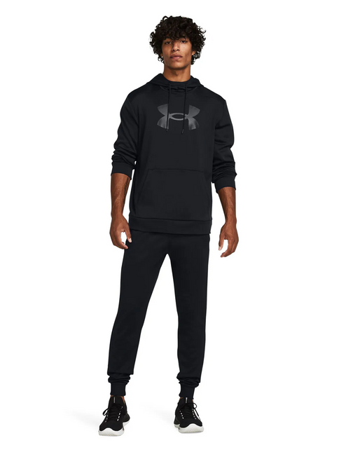 PANTALON DE BUZO UNDER ARMOUR FLEECE