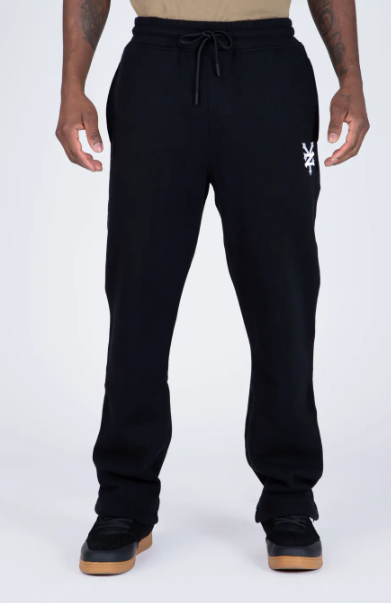 JOGGER ZOO YORK REGULAR ORIGINAL FRANK