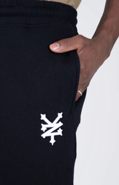 JOGGER ZOO YORK REGULAR ORIGINAL FRANK