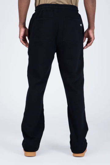 JOGGER ZOO YORK REGULAR ORIGINAL FRANK