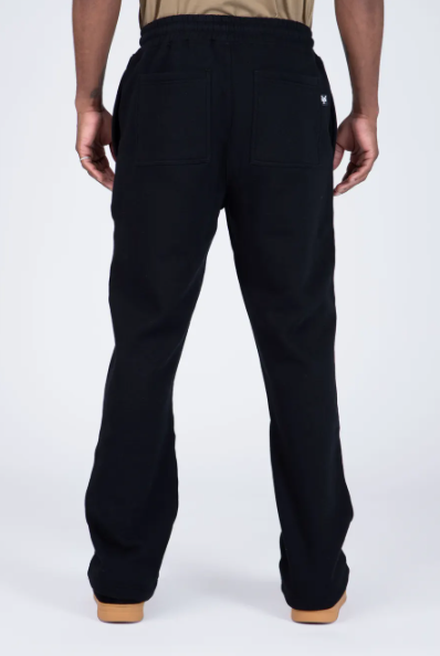 JOGGER ZOO YORK REGULAR ORIGINAL FRANK