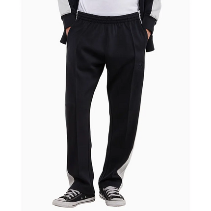 Collection image for: Buzos Urbano