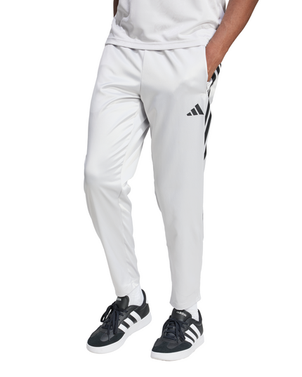 PANTALON DE BUZO ADIDAS TIRO ST PT Q3