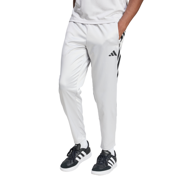 PANTALON DE BUZO ADIDAS TIRO ST PT Q3