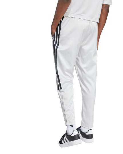 PANTALON DE BUZO ADIDAS TIRO ST PT Q3