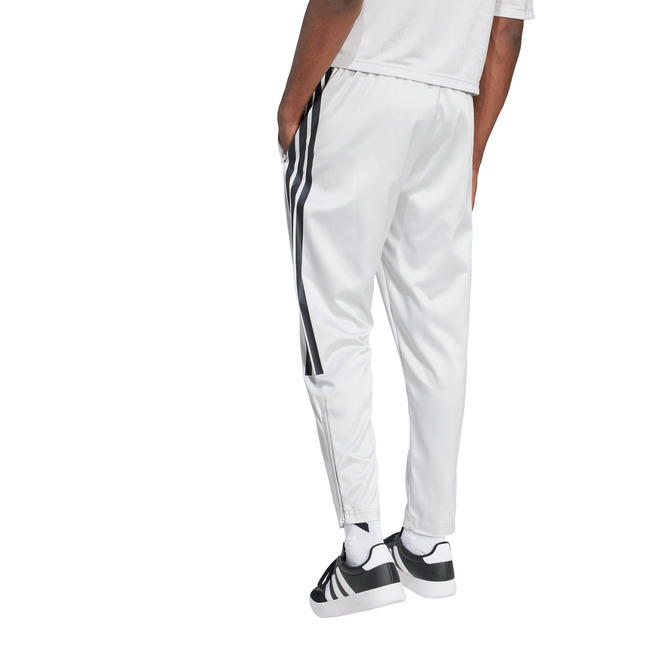 PANTALON DE BUZO ADIDAS TIRO ST PT Q3