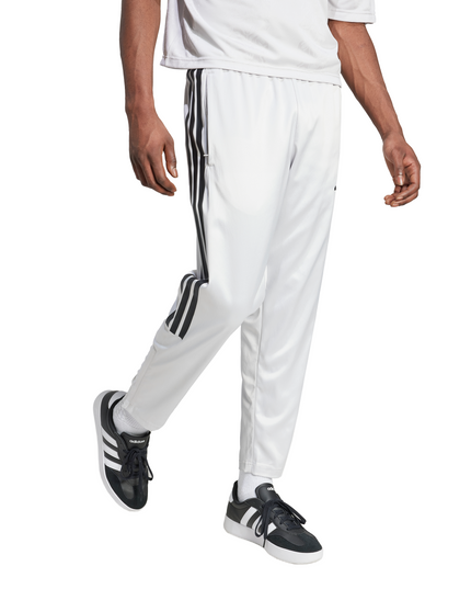 PANTALON DE BUZO ADIDAS TIRO ST PT Q3