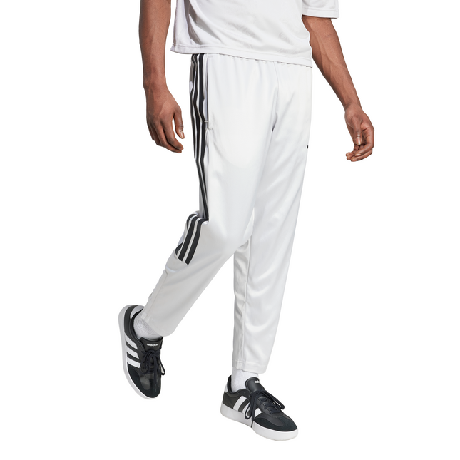 PANTALON DE BUZO ADIDAS TIRO ST PT Q3