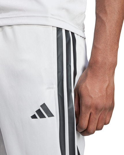 PANTALON DE BUZO ADIDAS TIRO ST PT Q3