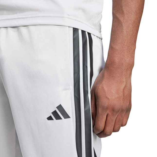 PANTALON DE BUZO ADIDAS TIRO ST PT Q3