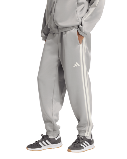 PANTALON DE BUZO ADIDAS STADIUM