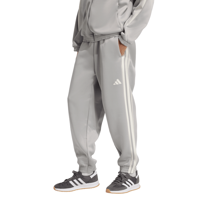PANTALON DE BUZO ADIDAS STADIUM