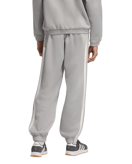PANTALON DE BUZO ADIDAS STADIUM