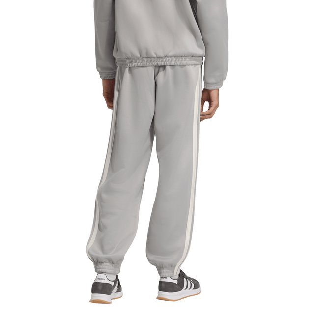 PANTALON DE BUZO ADIDAS STADIUM