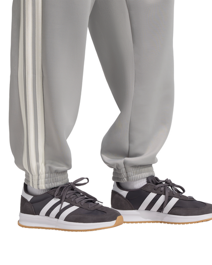 PANTALON DE BUZO ADIDAS STADIUM
