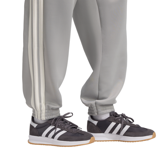 PANTALON DE BUZO ADIDAS STADIUM