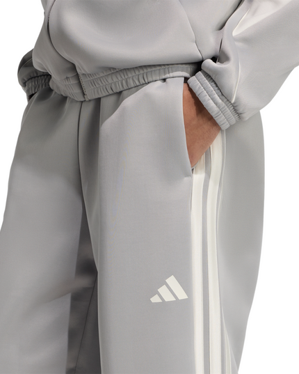 PANTALON DE BUZO ADIDAS STADIUM