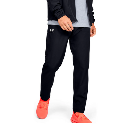Collection image for: Pantalones y Buzos
