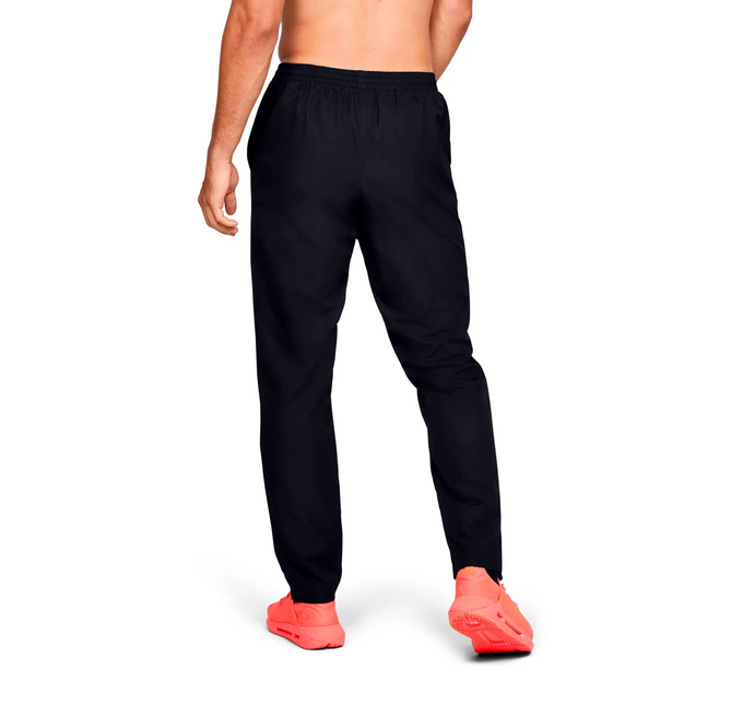 PANTALON DE BUZO UNDER ARMOUR VITAL WOVEN