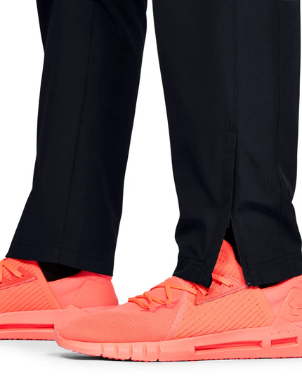 PANTALON DE BUZO UNDER ARMOUR VITAL WOVEN