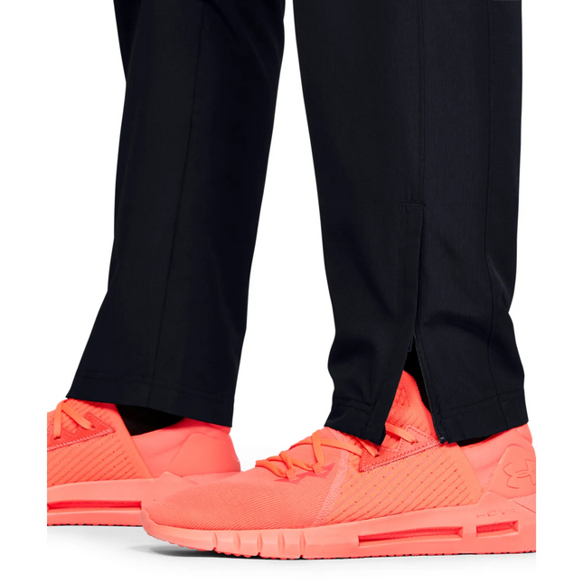 PANTALON DE BUZO UNDER ARMOUR VITAL WOVEN