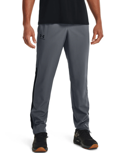 PANTALON DE BUZO UNDER ARMOUR VITAL WOVEN - MAWI
