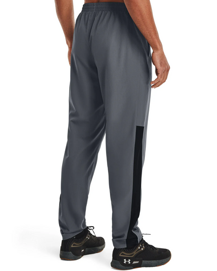 PANTALON DE BUZO UNDER ARMOUR VITAL WOVEN - MAWI