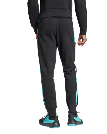 PANTALON DE BUZO ADIDAS MER DNA