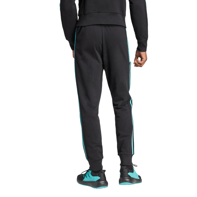 PANTALON DE BUZO ADIDAS MER DNA