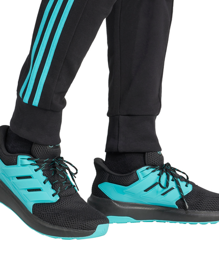 PANTALON DE BUZO ADIDAS MER DNA
