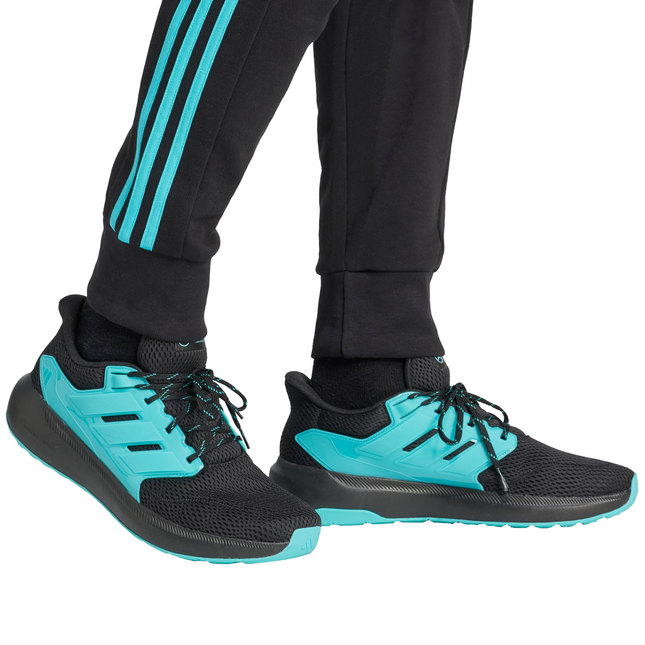 PANTALON DE BUZO ADIDAS MER DNA